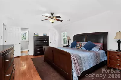 4007 Meadowridge Drive, Charlotte, NC 28226 - Photo 19