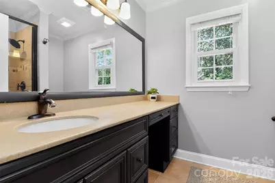 4007 Meadowridge Drive, Charlotte, NC 28226 - Photo 21