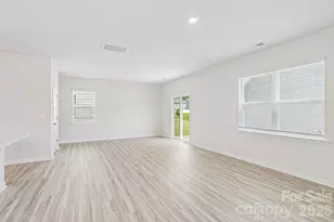1137 Saloon Dr, York, SC 29745 - Photo 5