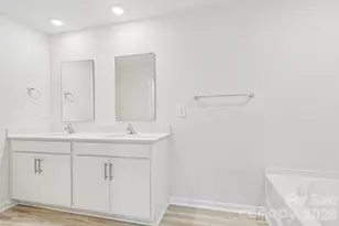1137 Saloon Dr, York, SC 29745 - Photo 35