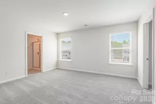 1137 Saloon Dr, York, SC 29745 - Photo 29