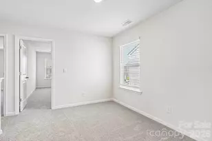 1137 Saloon Dr, York, SC 29745 - Photo 19