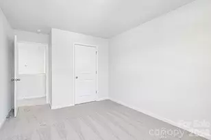 1137 Saloon Dr, York, SC 29745 - Photo 15