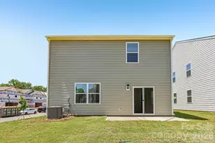 1137 Saloon Dr, York, SC 29745 - Photo 39