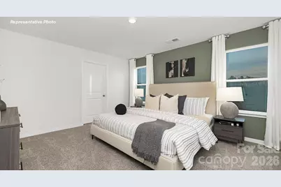 1137 Saloon Drive, York, SC 29745 - Photo 11