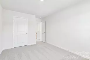 1137 Saloon Dr, York, SC 29745 - Photo 17