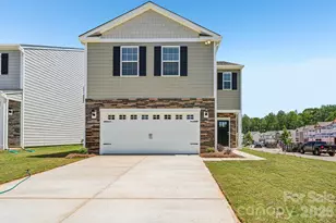 1137 Saloon Dr, York, SC 29745 - Photo 1