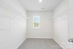 1137 Saloon Dr, York, SC 29745 - Photo 33