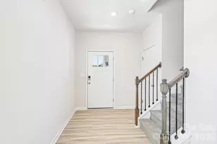1137 Saloon Dr, York, SC 29745 - Photo 11