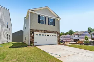 1137 Saloon Dr, York, SC 29745 - Photo 3