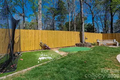 9122 Swallow Tail Lane, Charlotte, NC 28269 - Photo 33