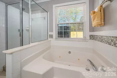 9122 Swallow Tail Lane, Charlotte, NC 28269 - Photo 25