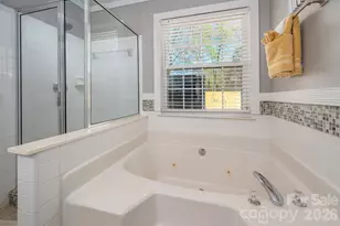 9122 Swallowtail Ln, Charlotte, NC 28269 - Photo 25