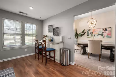 9122 Swallow Tail Lane, Charlotte, NC 28269 - Photo 19