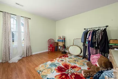 9122 Swallow Tail Lane, Charlotte, NC 28269 - Photo 27