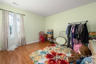 9122 Swallowtail Ln, Charlotte, NC 28269 - Photo 27