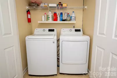 9122 Swallow Tail Lane, Charlotte, NC 28269 - Photo 29