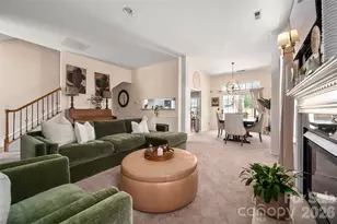 9122 Swallowtail Ln, Charlotte, NC 28269 - Photo 11