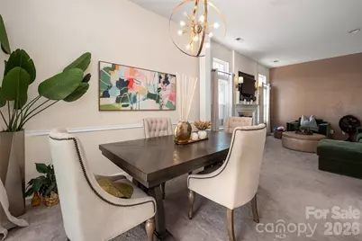 9122 Swallow Tail Lane, Charlotte, NC 28269 - Photo 15