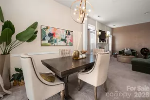 9122 Swallowtail Ln, Charlotte, NC 28269 - Photo 15