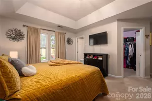 9122 Swallowtail Ln, Charlotte, NC 28269 - Photo 23