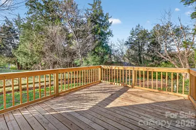 3034 Tom Savage Drive, Harrisburg, NC 28075 - Photo 21