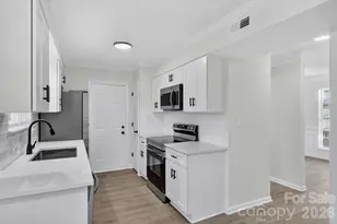 3034 Tom Savage Dr, Harrisburg, NC 28075 - Photo 11