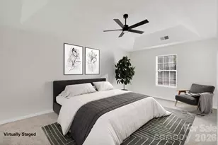 3034 Tom Savage Dr, Harrisburg, NC 28075 - Photo 13