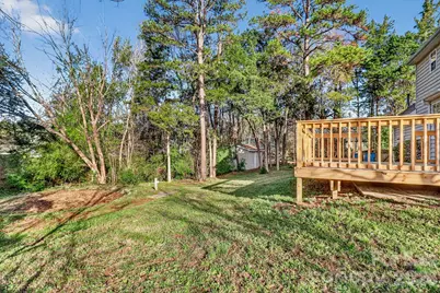 3034 Tom Savage Drive, Harrisburg, NC 28075 - Photo 25