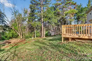 3034 Tom Savage Dr, Harrisburg, NC 28075 - Photo 25