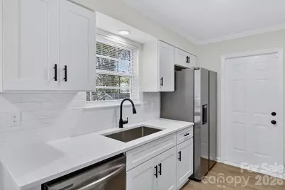 3034 Tom Savage Drive, Harrisburg, NC 28075 - Photo 9