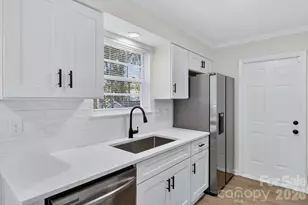 3034 Tom Savage Dr, Harrisburg, NC 28075 - Photo 9