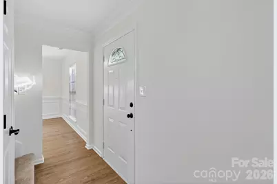 3034 Tom Savage Drive, Harrisburg, NC 28075 - Photo 3