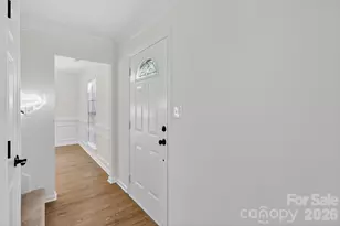 3034 Tom Savage Dr, Harrisburg, NC 28075 - Photo 3