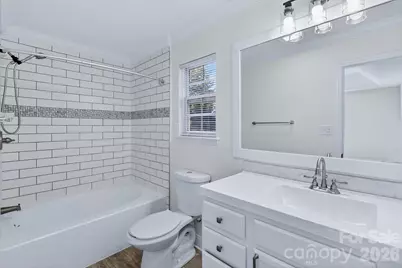 3034 Tom Savage Drive, Harrisburg, NC 28075 - Photo 15