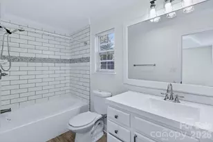 3034 Tom Savage Dr, Harrisburg, NC 28075 - Photo 15