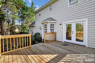 3034 Tom Savage Dr, Harrisburg, NC 28075 - Photo 23