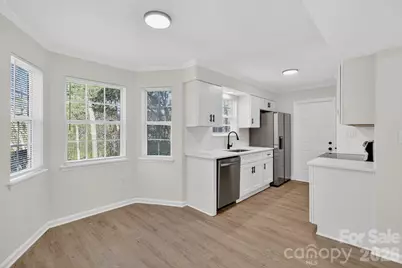 3034 Tom Savage Drive, Harrisburg, NC 28075 - Photo 7