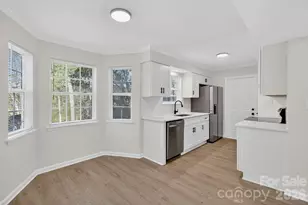 3034 Tom Savage Dr, Harrisburg, NC 28075 - Photo 7