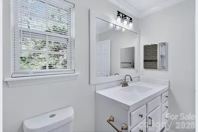 3034 Tom Savage Drive, Harrisburg, NC 28075 - Photo 17