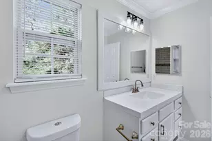 3034 Tom Savage Dr, Harrisburg, NC 28075 - Photo 17