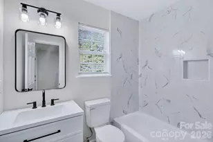 3034 Tom Savage Dr, Harrisburg, NC 28075 - Photo 19