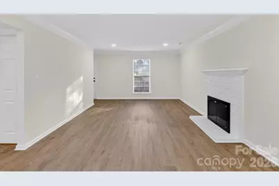 3034 Tom Savage Drive, Harrisburg, NC 28075 - Photo 5