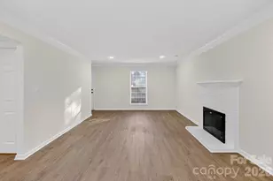 3034 Tom Savage Dr, Harrisburg, NC 28075 - Photo 5