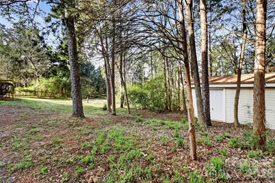 3034 Tom Savage Drive, Harrisburg, NC 28075 - Photo 27