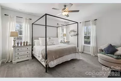 11832 Glenwood Drive, Locust, NC 28097 - Photo 13