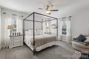 11832 Glenwood Dr, Locust, NC 28097 - Photo 13