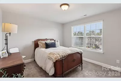 11832 Glenwood Drive, Locust, NC 28097 - Photo 21