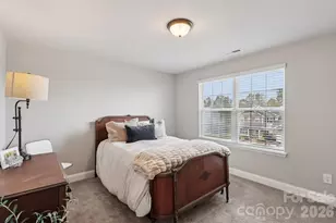 11832 Glenwood Dr, Locust, NC 28097 - Photo 21