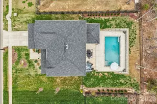 11832 Glenwood Dr, Locust, NC 28097 - Photo 29